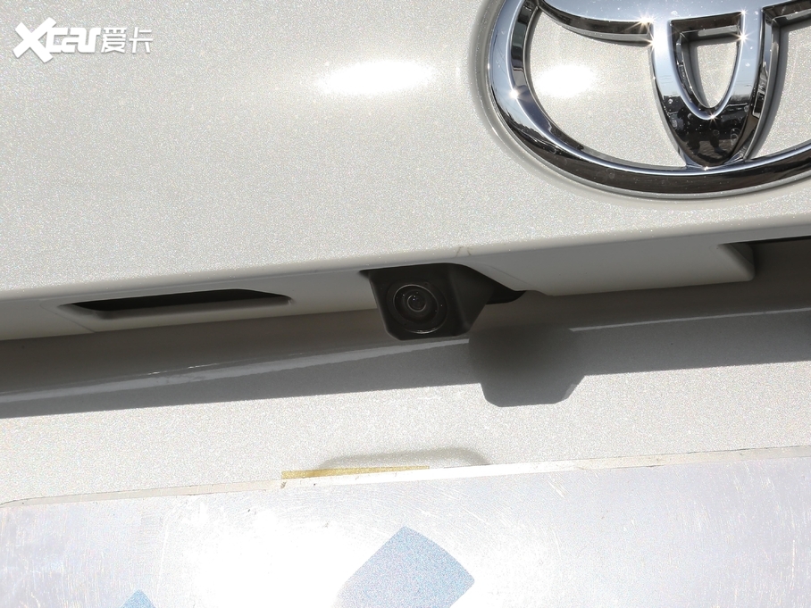 2020RAV4s 2.0L CVTLа