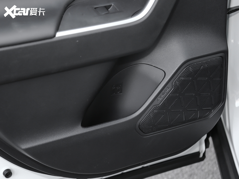 2020RAV4s 2.0L CVT(q)L(fng)а