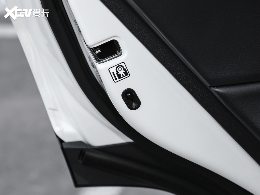 2020RAV4s 2.0L CVTLа