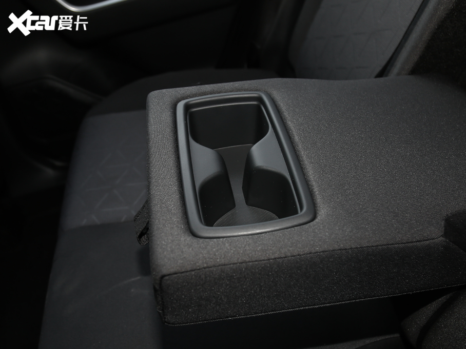 2020RAV4s 2.0L CVTLа