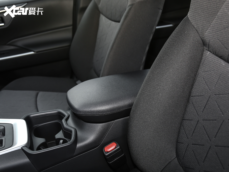 2020RAV4s 2.0L CVT(q)L(fng)а