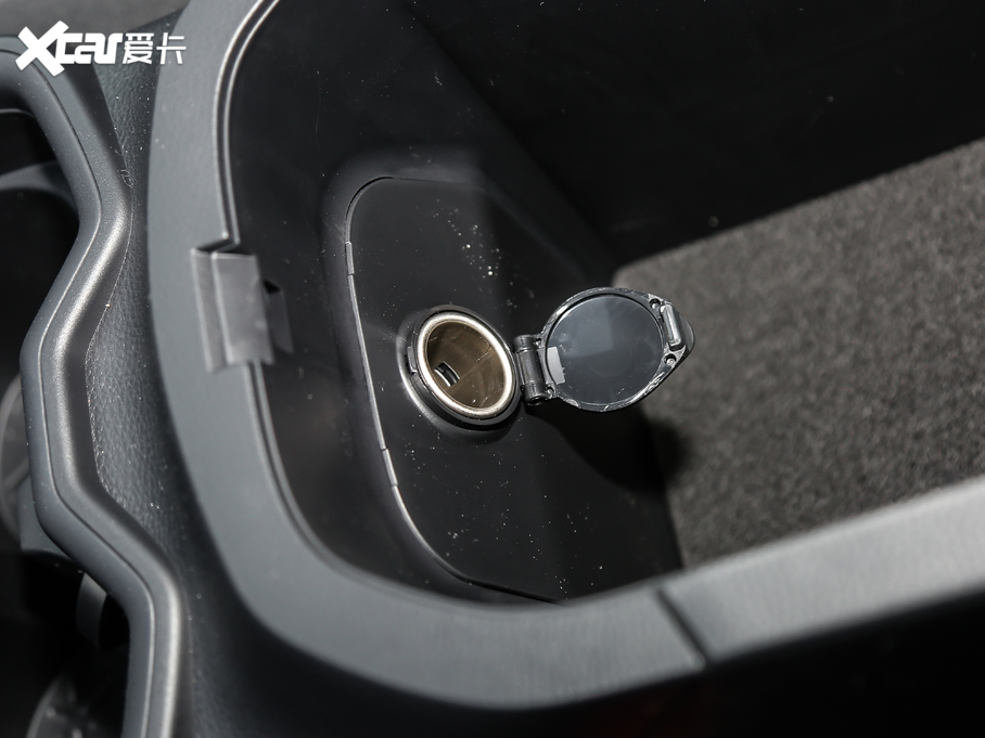 2020RAV4s 2.0L CVTLа