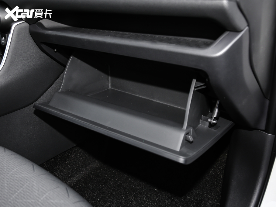 2020RAV4s 2.0L CVTLа