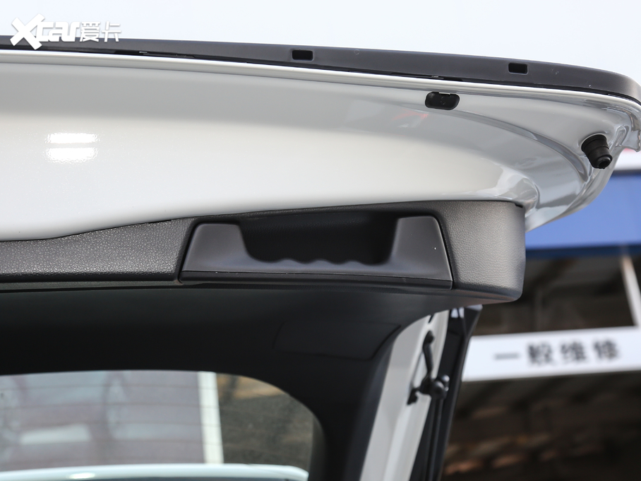 2020RAV4s 2.0L CVTLа