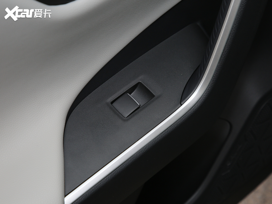 2020RAV4s 2.0L CVT(q)F