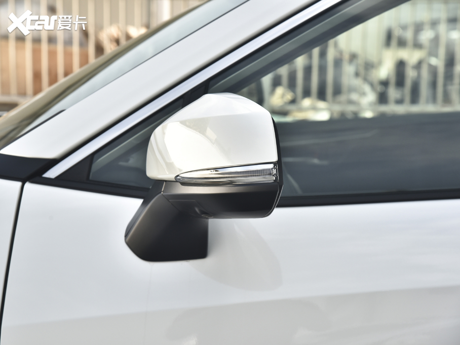 2020RAV4s 2.0L CVT(q)LPlus