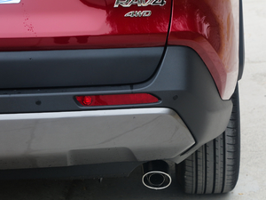 20202.0L CVT(q)F (x)(ji)^