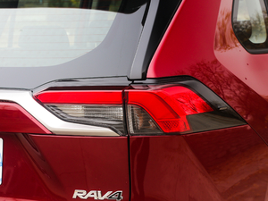 20202.0L CVT(q)F (x)(ji)^