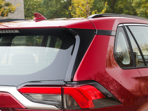 20202.0L CVT(q)F (x)(ji)^