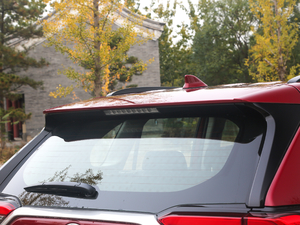 20202.0L CVT(q)F (x)(ji)^