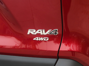 20202.0L CVT(q)F (x)(ji)^