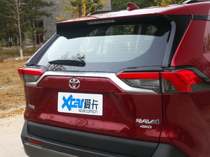 20202.0L CVT(q)F (x)(ji)^