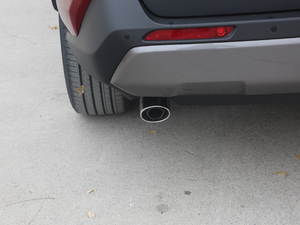 20202.0L CVT(q)F (x)(ji)^