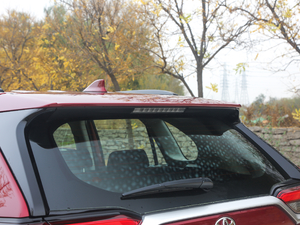 20202.0L CVT(q)F (x)(ji)^