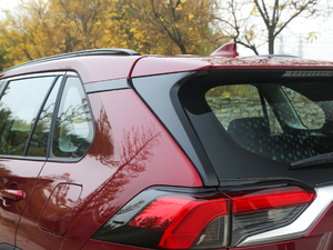 20202.0L CVT(q)F (x)(ji)^