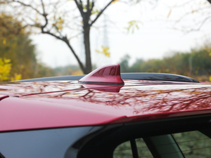 20202.0L CVT(q)F (x)(ji)^