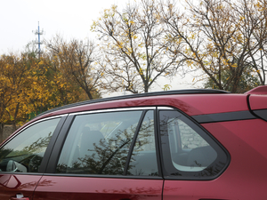 20202.0L CVT(q)F (x)(ji)^