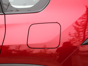 20202.0L CVT(q)F (x)(ji)^