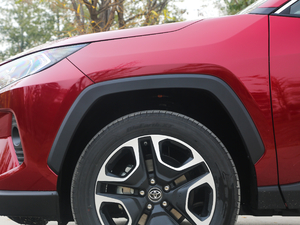 20202.0L CVT(q)F (x)(ji)^