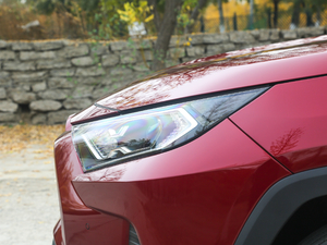 20202.0L CVT(q)F (x)(ji)^