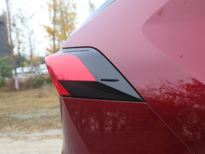 20202.0L CVT(q)F (x)(ji)^