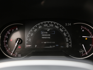 20202.0L CVT(q)F п؅^(q)