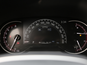 20202.0L CVT(q)F п؅^(q)