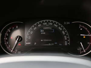 20202.0L CVT(q)F п؅^(q)