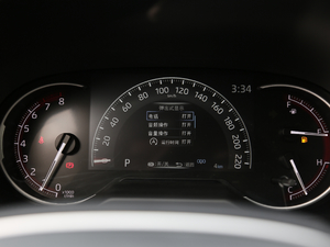 20202.0L CVT(q)F п؅^(q)