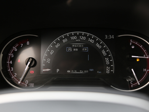 20202.0L CVT(q)F п؅^(q)