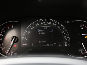 20202.0L CVT(q)F п؅^(q)