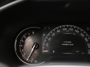 20202.0L CVT(q)F п؅^(q)