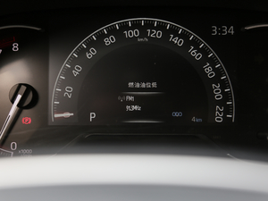 20202.0L CVT(q)F п؅^(q)