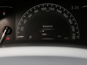 20202.0L CVT(q)F п؅^(q)