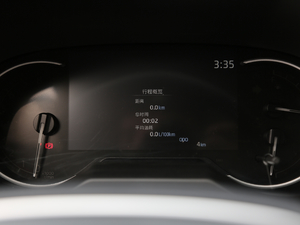 20202.0L CVT(q)F п؅^(q)