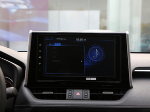 20202.0L CVT(q)F п؅^(q)