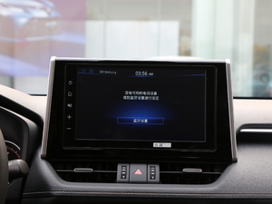 20202.0L CVT(q)F п؅^(q)