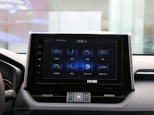 20202.0L CVT(q)F п؅^(q)