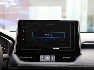 20202.0L CVT(q)F п؅^(q)