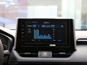 20202.0L CVT(q)F п؅^(q)