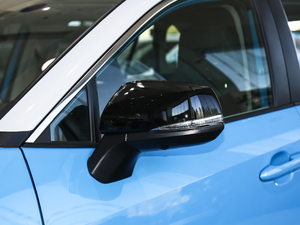 20202.0L CVT(q)L(fng)а (x)(ji)^