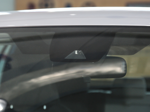 20202.0L CVT(q)L(fng)а (x)(ji)^