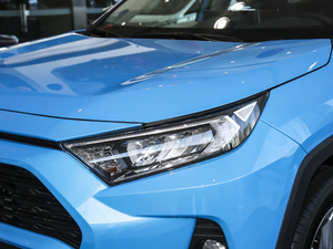 20202.0L CVT(q)L(fng)а (x)(ji)^