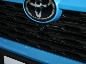 20202.0L CVT(q)L(fng)а (x)(ji)^