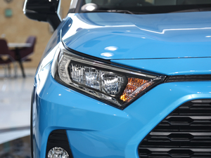 20202.0L CVT(q)L(fng)а (x)(ji)^