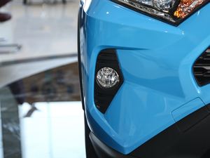 20202.0L CVT(q)L(fng)а (x)(ji)^