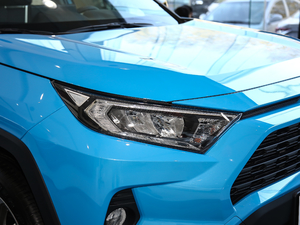 20202.0L CVT(q)L(fng)а (x)(ji)^