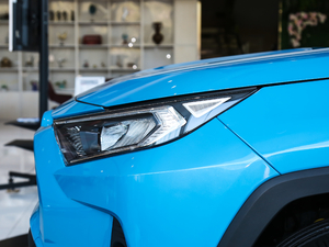 20202.0L CVT(q)L(fng)а (x)(ji)^