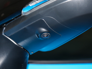 20202.0L CVT(q)L(fng)а (x)(ji)^