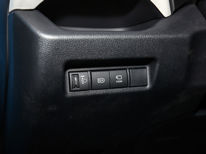 20202.0L CVTLа п؅^